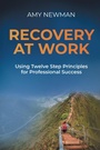 Bild: Recovery at Work - Business Expert Press