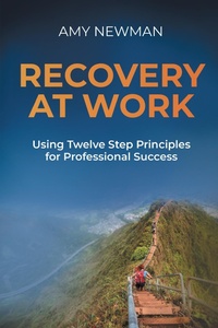 Bild vergrößern Bild: Recovery at Work - Business Expert Press