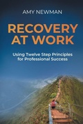 Cover: Recovery at Work - Business Expert Press