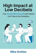 Cover: High Impact at Low Decibels - Business Expert Press