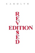 Cover: Revised Edition - URLink Print & Media, LLC