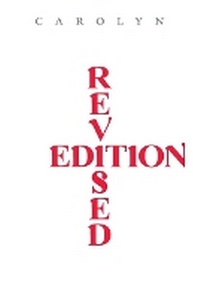 Enlarge image Cover: Revised Edition - URLink Print & Media, LLC
