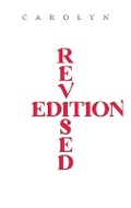 Cover: Revised Edition - URLink Print & Media, LLC