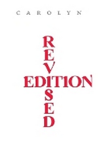 Enlarge image Cover: Revised Edition - URLink Print & Media, LLC