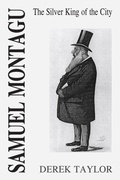 Cover: Samuel Montagu - New Generation Publishing