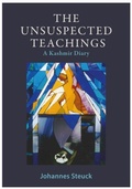 Cover: Unsuspected Teachings - Distributed by eBookpartnership