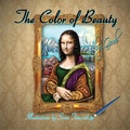 Cover: The Color of Beauty - Performance Strategies Publishing