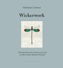 Cover: Wickerwork - New York Review Books