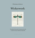 Cover: Wickerwork - New York Review Books
