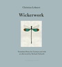 Cover: Wickerwork - New York Review Books
