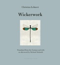 Cover: Wickerwork - New York Review Books