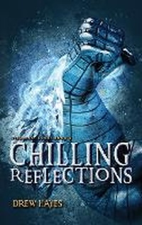 Enlarge image Cover: Chilling Reflections - Thunder Pear Publishing