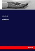 Cover: Sorrow - Hansebooks