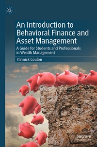 Abbildung von: An Introduction to Behavioral Finance and Asset Management - Palgrave Macmillan