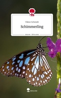 Cover: Schimmerling. Life is a Story - story.one - story.one publishing