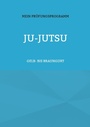 Bild: JU-JUTSU - BoD - Books on Demand
