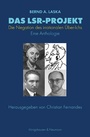 Cover: Das LSR_Projekt - Königshausen & Neumann