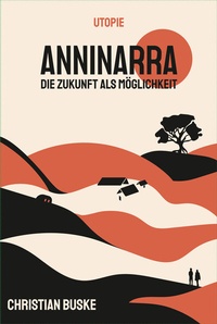 Abbildung von: Anninarra - ihleo verlag
