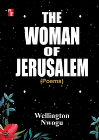 Abbildung von: The Woman of Jerusalem - Purple Letters Publishers