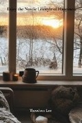 Cover: Hygge Enjoy the Nordic Lifestyle of Happiness - Theodore Lee