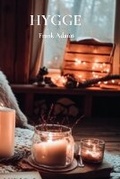 Cover: Hygge - Frank Adams