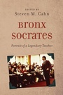 Bild: Bronx Socrates - Wipf and Stock Publishers