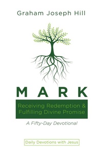 Abbildung von: Mark - Wipf and Stock Publishers