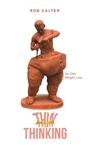 Bild: Thin Thinking - AuthorHouse UK