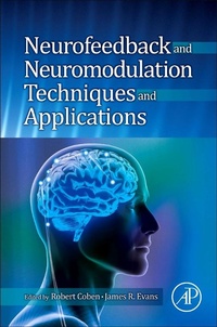 Enlarge image Cover: Neurofeedback and Neuromodulation Techniques and Applications - Academic Press