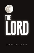 Cover: The Lord - Dorrance Publishing Co.