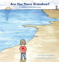 Abbildung von: Are You There Grandma? - Pure Balance Publishing