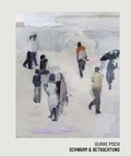 Cover: Schwarm & Betrachtung - Pisch, Ulrike