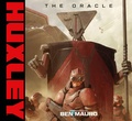 Cover: HUXLEY: The Oracle - Thames & Hudson Ltd