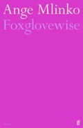 Cover: Foxglovewise - Faber & Faber