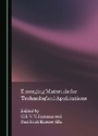 Cover: Emerging Materials for Technological Applications - Cambridge Scholars Publishing