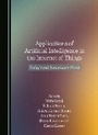 Cover: Applications of Artificial Intelligence in the Internet of Things - Cambridge Scholars Publishing
