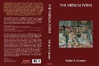 Abbildung von: The Medical Poem - World Heritage Books Ltd