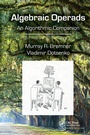 Cover: Algebraic Operads - Chapman & Hall/CRC