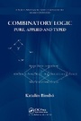 Cover: Combinatory Logic - Chapman & Hall/CRC