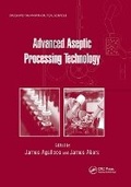 Cover: Advanced Aseptic Processing Technology - CRC Press