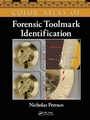 Cover: Color Atlas of Forensic Toolmark Identification - CRC Press