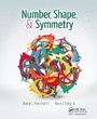 Cover: Number, Shape, & Symmetry - Taylor & Francis