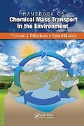 Cover: Handbook of Chemical Mass Transport in the Environment - CRC Press