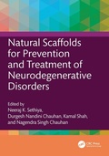 Abbildung von: Natural Scaffolds for Prevention and Treatment of Neurodegenerative Disorders - CRC Press