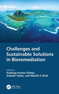 Abbildung von: Challenges and Sustainable Solutions in Bioremediation - CRC Press