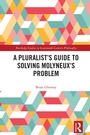 Cover: A Pluralist's Guide to Solving Molyneux's Problem - Routledge