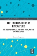 Bild: The Unconscious in Literature - Routledge