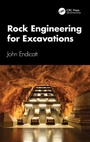 Cover: Rock Engineering for Excavations - CRC Press