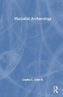 Cover: Mutualist Archaeology - Routledge