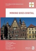 Cover: Mining goes Digital - CRC Press